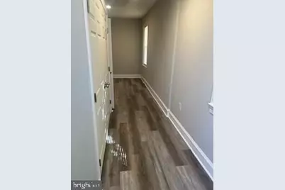 [Address not provided], Merchantville, NJ 08109 - Photo 15