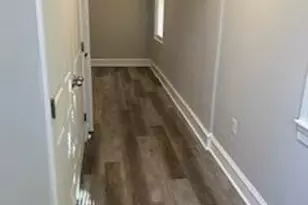 [Address not provided], Merchantville, NJ 08109 - Photo 15