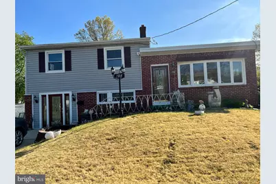 105 Gloucester Avenue, Somerdale, NJ 08083 - Photo 1