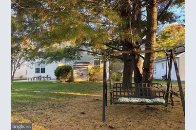 3 Carriage Stop Drive, Berlin, NJ 08009 - Photo 23