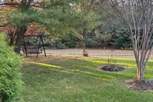 3 Carriage Stop Dr, Berlin, NJ 08009 - Photo 25