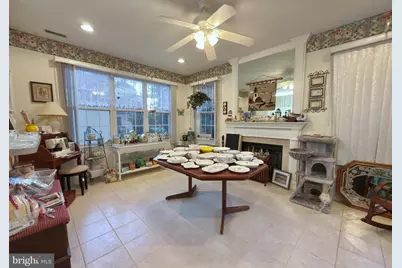 3 Carriage Stop Drive, Berlin, NJ 08009 - Photo 13