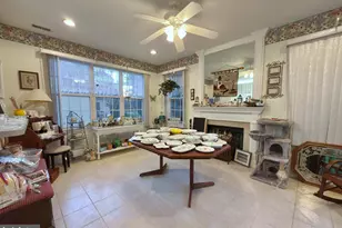 3 Carriage Stop Dr, Berlin, NJ 08009 - Photo 13