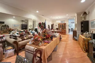 3 Carriage Stop Dr, Berlin, NJ 08009 - Photo 3