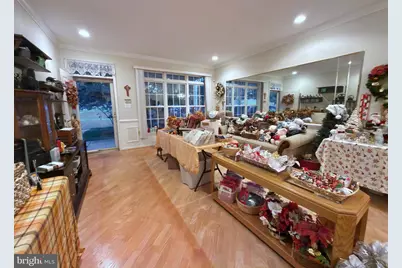 3 Carriage Stop Drive, Berlin, NJ 08009 - Photo 5