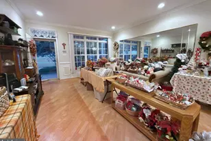 3 Carriage Stop Dr, Berlin, NJ 08009 - Photo 5