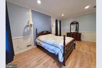 3 Carriage Stop Drive, Berlin, NJ 08009 - Photo 17