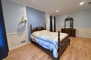 3 Carriage Stop Dr, Berlin, NJ 08009 - Photo 17