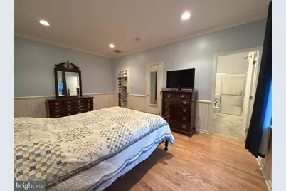 3 Carriage Stop Drive, Berlin, NJ 08009 - Photo 15