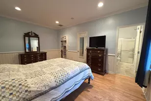 3 Carriage Stop Dr, Berlin, NJ 08009 - Photo 15