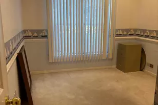 3 Carriage Stop Dr, Berlin, NJ 08009 - Photo 19