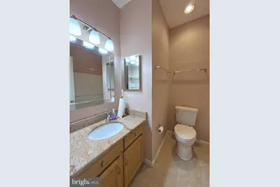 3 Carriage Stop Drive, Berlin, NJ 08009 - Photo 21