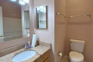 3 Carriage Stop Dr, Berlin, NJ 08009 - Photo 21