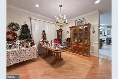 3 Carriage Stop Drive, Berlin, NJ 08009 - Photo 7