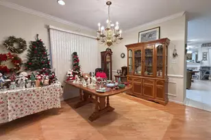 3 Carriage Stop Dr, Berlin, NJ 08009 - Photo 7