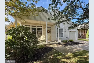 3 Carriage Stop Drive, Berlin, NJ 08009 - Photo 1