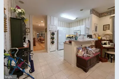 3 Carriage Stop Drive, Berlin, NJ 08009 - Photo 11