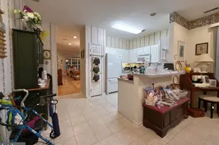 3 Carriage Stop Dr, Berlin, NJ 08009 - Photo 11