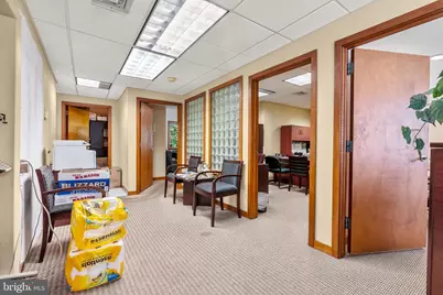 112 Haddontowne Court #203, Cherry Hill, NJ 08034 - Photo 9