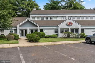 112 Haddontowne Ct, Cherry Hill, NJ 08034 - Photo 1