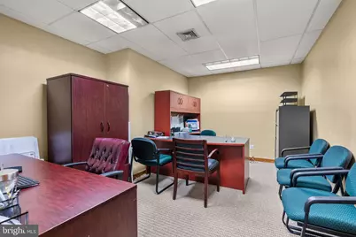 112 Haddontowne Court #203, Cherry Hill, NJ 08034 - Photo 15