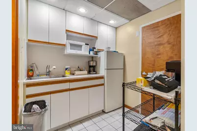 112 Haddontowne Court #203, Cherry Hill, NJ 08034 - Photo 17