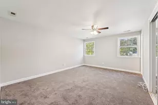 628 Chatham Rd, Somerdale, NJ 08083 - Photo 15