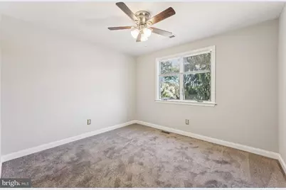 628 Chatham Road, Somerdale, NJ 08083 - Photo 17