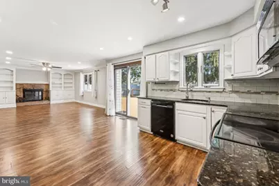 628 Chatham Road, Somerdale, NJ 08083 - Photo 7