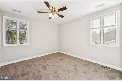 628 Chatham Road, Somerdale, NJ 08083 - Photo 19