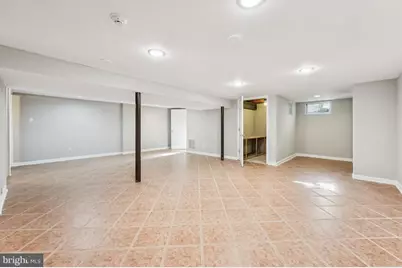 628 Chatham Road, Somerdale, NJ 08083 - Photo 21