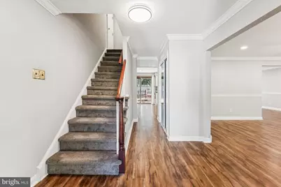 628 Chatham Road, Somerdale, NJ 08083 - Photo 3