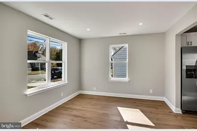 104 W Park Avenue, Lindenwold, NJ 08021 - Photo 7