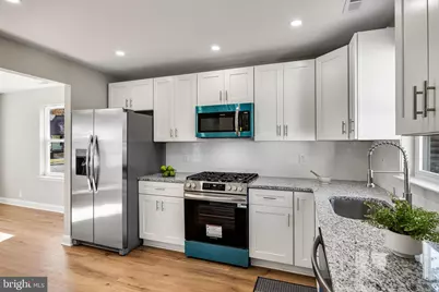 104 W Park Avenue, Lindenwold, NJ 08021 - Photo 13