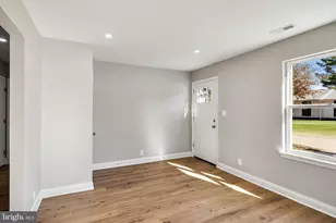 104 W Park Ave, Lindenwold, NJ 08021 - Photo 9