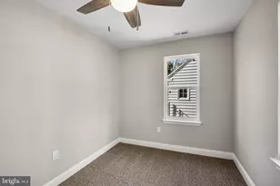 104 W Park Ave, Lindenwold, NJ 08021 - Photo 21