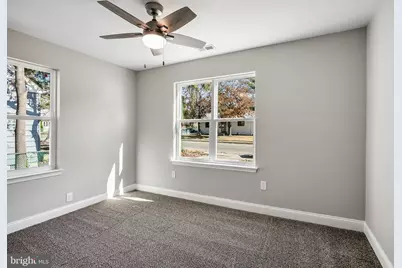 104 W Park Avenue, Lindenwold, NJ 08021 - Photo 17