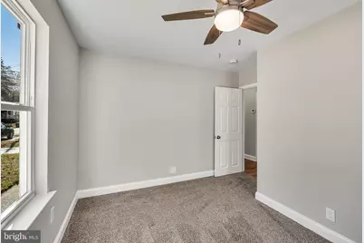 104 W Park Avenue, Lindenwold, NJ 08021 - Photo 19