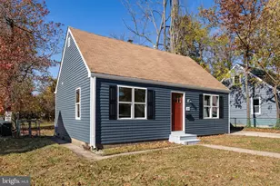 104 W Park Ave, Lindenwold, NJ 08021 - Photo 3