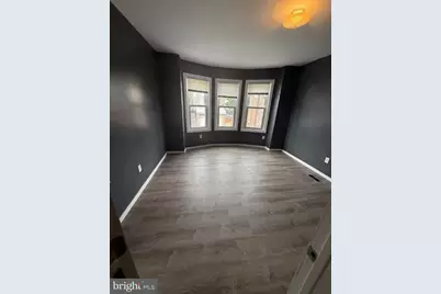 1216 Morton Street, Camden, NJ 08104 - Photo 9