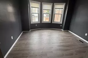 1216 Morton St, Camden, NJ 08104 - Photo 9