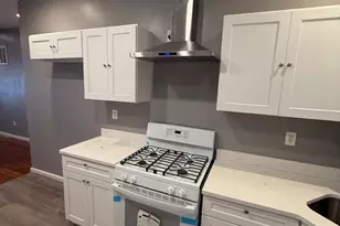 1216 Morton St, Camden, NJ 08104 - Photo 5