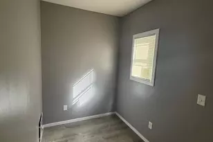 1216 Morton St, Camden, NJ 08104 - Photo 25