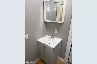 1216 Morton Street, Camden, NJ 08104 - Photo 23