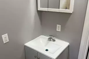 1216 Morton St, Camden, NJ 08104 - Photo 23