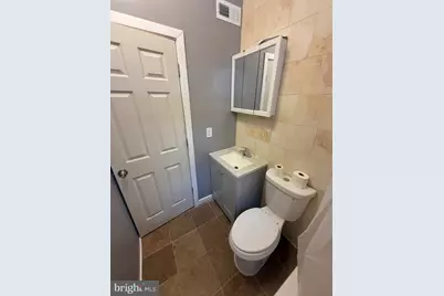 1216 Morton Street, Camden, NJ 08104 - Photo 33