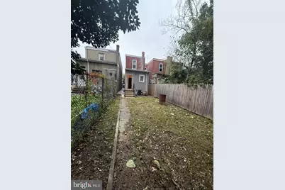 1216 Morton Street, Camden, NJ 08104 - Photo 37