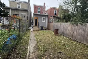 1216 Morton St, Camden, NJ 08104 - Photo 37