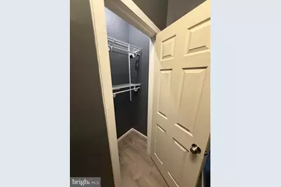 1216 Morton Street, Camden, NJ 08104 - Photo 17