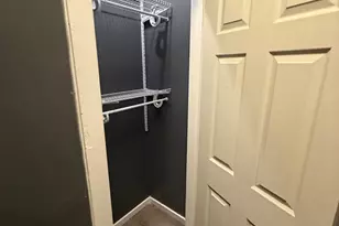 1216 Morton St, Camden, NJ 08104 - Photo 17